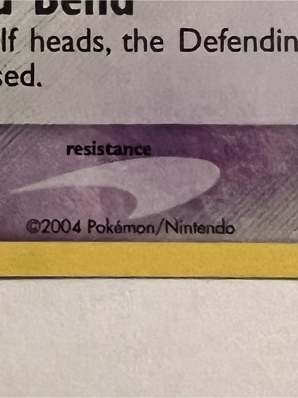 2004 RARE Jirachi 8/101 Hidden Legends Holo Pokemon Cards